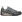 Adidas Terrex Swift Solo 2.0